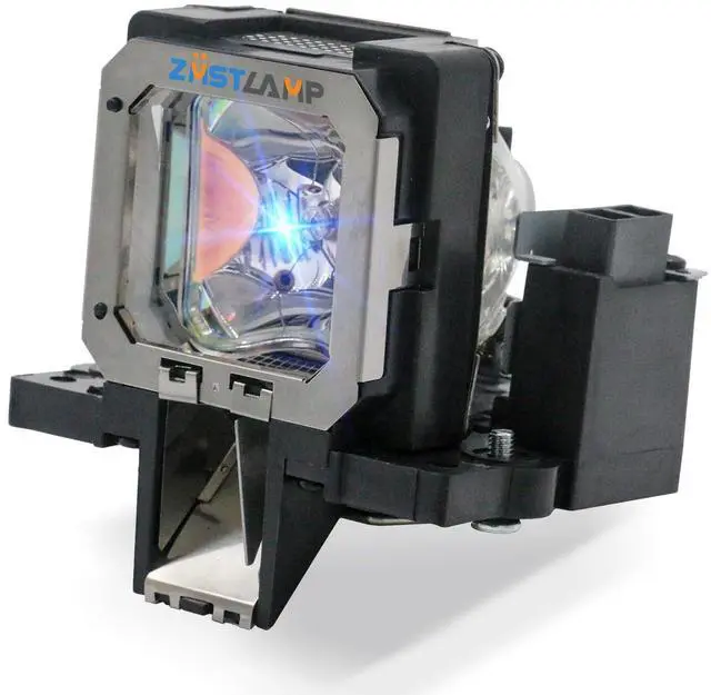 Main image of ZMSTLAMP PK-L2210U PK-L2210UP Original Quality for JVC DLA-RS40U DLA-RS40 DLA-RS45U DLA-X30BU DLA-RS30 DLA-RS55U DLA-F110 DLA-X30 DLA-X3 DLA-X7 Projector Replacement Lamp Bulb