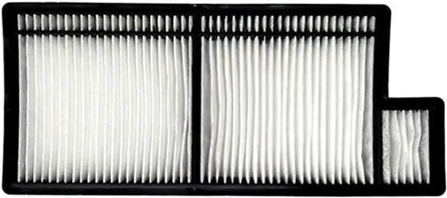 Main image of AOERUOW NP44LP-Filter NP43LP Filter Replacement Projector Air Filter for NEC NP-P554U,NP-P554W,NP-P474W,NP-P474U,NP-PE523X,NP-P603X,NP-P604X,ME301W,ME301X,ME331W,ME331X,ME361W,ME361X,ME401W,ME401X
