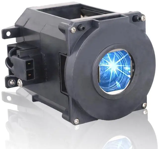 Main image of Huaute NP21LP / 60003224 A+ Quality Replacement Projector Lamp for NEC NP-PA500U NP-PA500X NP-PA5520W NP-PA600X NP-PA550W NP-PA550WJL NP-PA600XJL NP-PA500XJL projectors