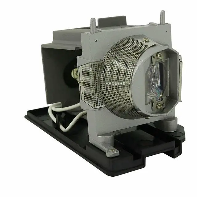 Main image of Visdia NP24LP Replacement Projector lamp Bulb with Housing for NEC NP-PE401+ NP-PE401HJD NP-PE401HJD-N2 PE401H