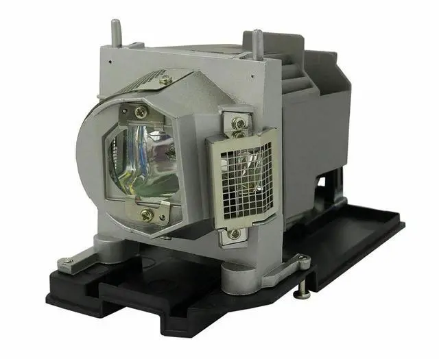 Alt view image 2 of 2 - Visdia NP24LP Replacement Projector lamp Bulb with Housing for NEC NP-PE401+ NP-PE401HJD NP-PE401HJD-N2 PE401H