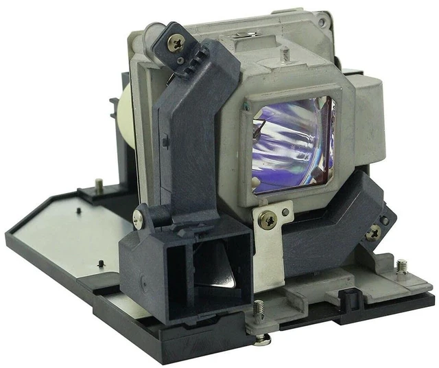Main image of Rembam NP28LP Original Bulb Projector Lamp with Housing for M302W M302WS M302X M302XS M322W M322WS M322X M322XS NP-M302W NP-M302WS NP-M322WS NP-M322X NP-M322XS,OEM Bulb Inside
