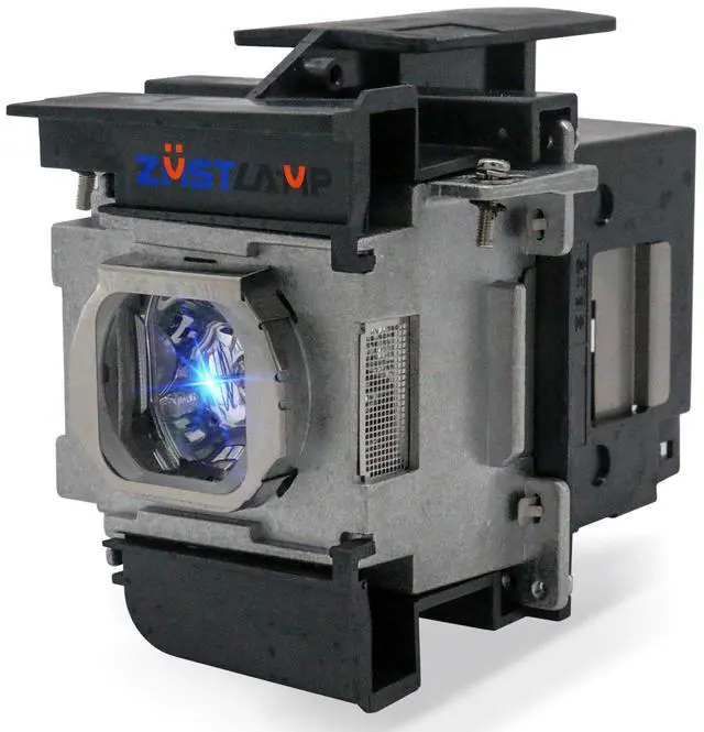 Main image of ZMSTLAMP ET-LAA310 Original Quality Projector Replacement Lamp Bulb for Panasonic PT-AE7000U PT-AT5000 PT-AE7000 PT-AT5000U with Housing