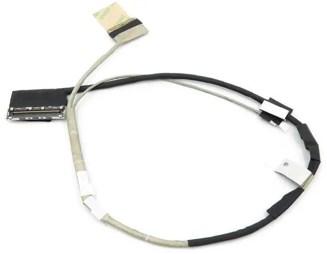 Main image of IFIXAI FHD 30pin 60HZ LCD Screen Video Display Flex Cable Replacement for Asus G531 G531GW G531GT G531GT-BI7N6 1422-03C20A2 1422-03C30A2 14005-03070100
