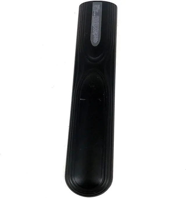Alt view image 2 of 2 - General Replacement Remote Control Fit for RM-VZ320 RM-VLZ620 RM-VLZ620/C IL/RT6-RM-VLZ620-UG ARCAM CR80 CR100 RM-VZ220T DHG-HDD250 DHG-HDD500 RM-Y823 RC-2675901/01