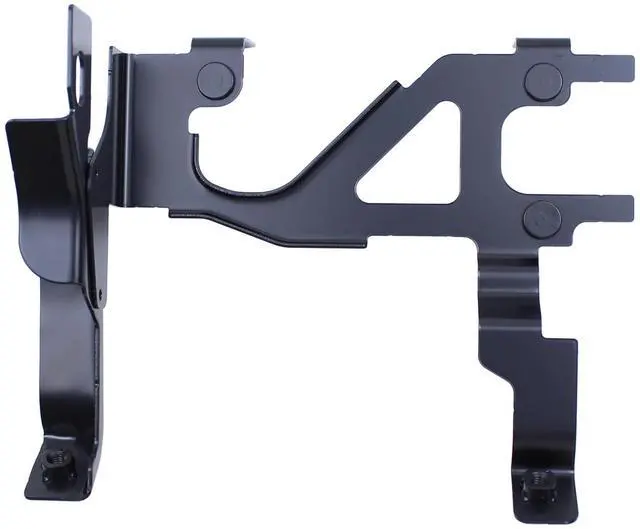 Main image of ApplianPar Distance Sensor Radar Bracket for Sentra 2020 2021 2022 2023 2024