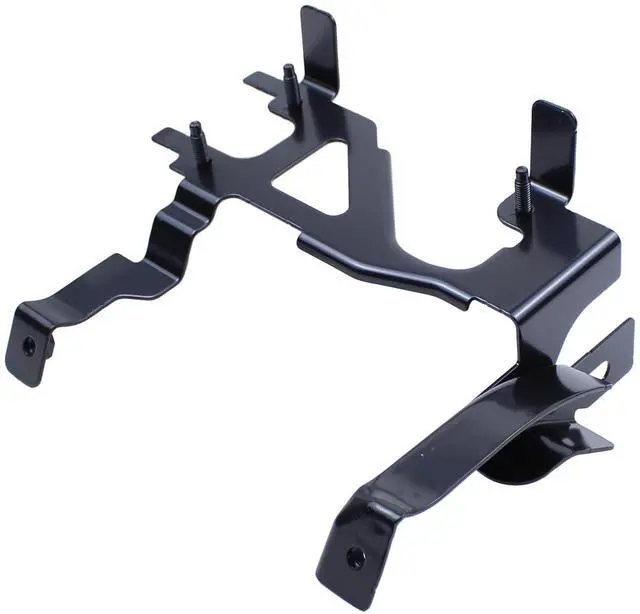 Alt view image 5 of 5 - ApplianPar Distance Sensor Radar Bracket for Sentra 2020 2021 2022 2023 2024