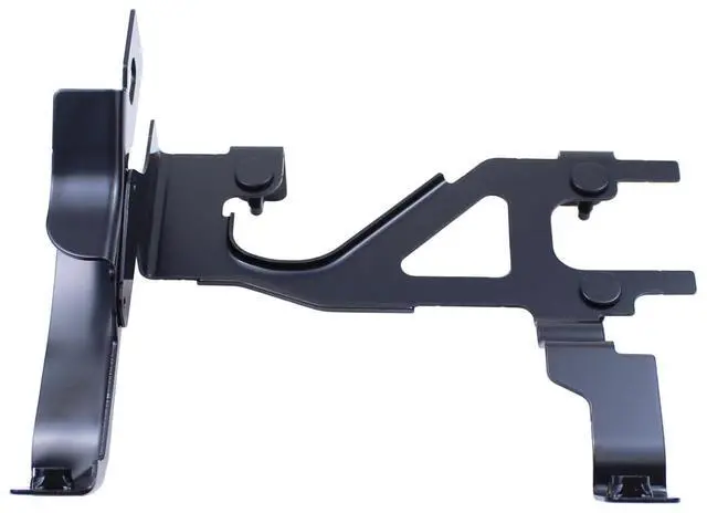 Alt view image 4 of 5 - ApplianPar Distance Sensor Radar Bracket for Sentra 2020 2021 2022 2023 2024