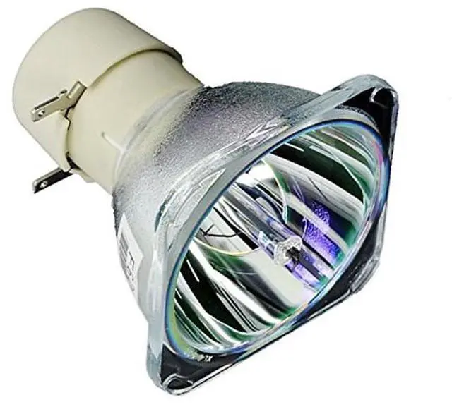 Main image of AOERUOW 5J.JAD05.001 / 5J.JAC05.001 / 5J.JAR05.001 / 5J.J5405.001 Replacement Lamp Bulb for BenQ MW824ST,MX824ST,MX823ST,MX621ST,MW621ST,W700,W700+,W703D,W1060,EP5920 Projectors