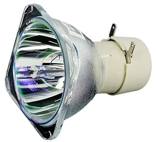 Alt view image 2 of 5 - AOERUOW 5J.JAD05.001 / 5J.JAC05.001 / 5J.JAR05.001 / 5J.J5405.001 Replacement Lamp Bulb for BenQ MW824ST,MX824ST,MX823ST,MX621ST,MW621ST,W700,W700+,W703D,W1060,EP5920 Projectors