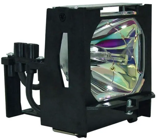 Main image of GOLDENRIVER LMP-H180 Projector Lamp Assembly with Original Bulb Inside Compatible with Sony VPL-HS10 VPL-HS20