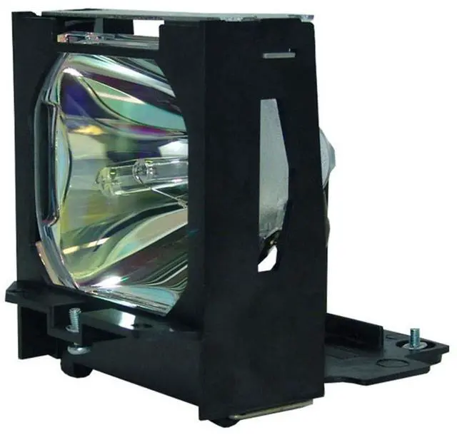 Alt view image 2 of 5 - GOLDENRIVER LMP-H180 Projector Lamp Assembly with Original Bulb Inside Compatible with Sony VPL-HS10 VPL-HS20