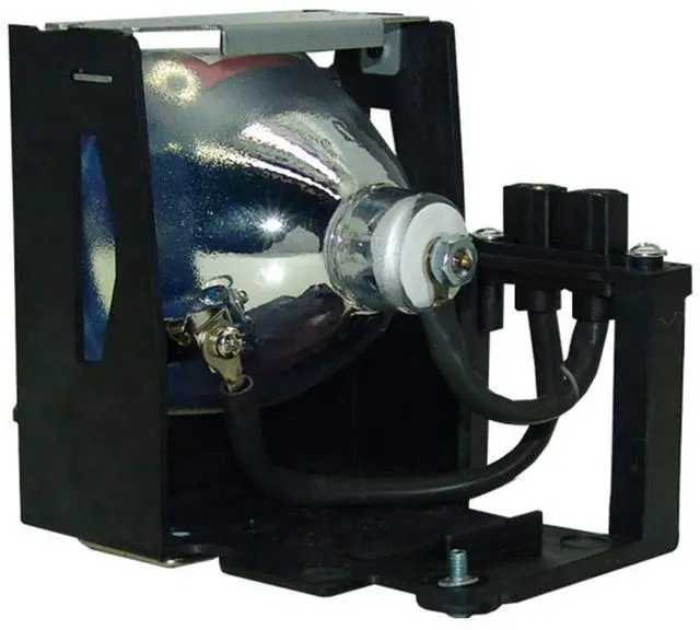 Alt view image 4 of 5 - GOLDENRIVER LMP-H180 Projector Lamp Assembly with Original Bulb Inside Compatible with Sony VPL-HS10 VPL-HS20