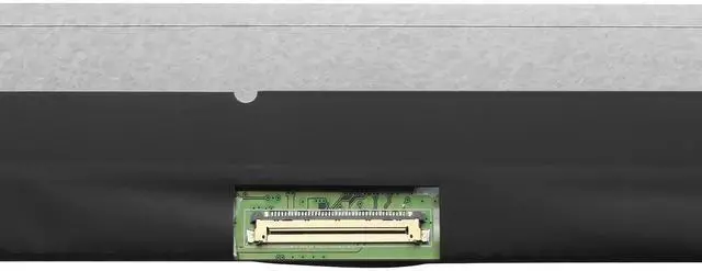 Alt view image 5 of 5 - GBOLE 15.6" New Screen Replacement for Lenovo ThinkPad T15 P15s T15P P15V Gen 2 5D11C89629 FHD 1920x1080 30Pin LED LCD Display Screen Panel (Only for Non-Touch)
