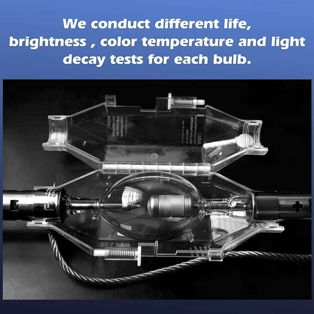 Alt view image 4 of 5 - COOBAN 1020991 Replacement Projector Lamp Bulb with Housing for SmartBoard UF70 UF70W 60WI2 SLR60wi2 SB600i6 Unifi 70 Unifi 70w SLR-XCP LIGHTRAISE 60WI2 Projector Lamp