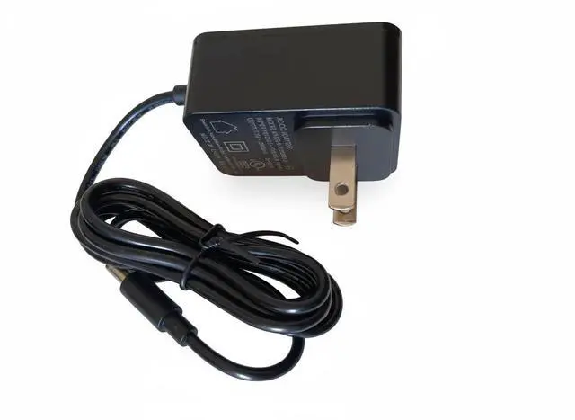 Alt view image 4 of 4 - JOMOCARE HDMI to SDI Converter, Support 1080P HDMI to 3G-SDI/HD-SDI Adapter, 2 Way SDI Converter, Dual SDI Output for Camera Home Theater
