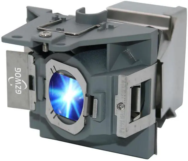 Main image of GZWOG 5J.JEE05.001 Replacement Projector Lamp Bulb with Housing for BENQ HT2050 HT2050ST HT2050A HT3050 W1110 W1210ST W2000 W2000+
