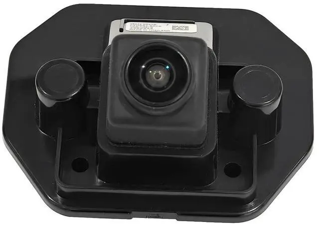 Main image of 28442-6RA0B Rear View Park Assist Backup Camera Fits for 2020-2023 Nissan Rogue X-Trail, Replace 284426RA0B