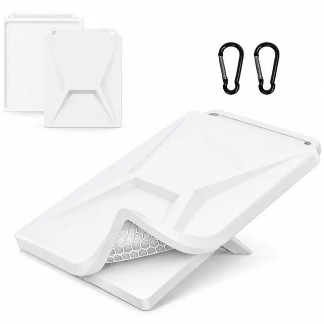 Main image of Mini Protective Cover (White)