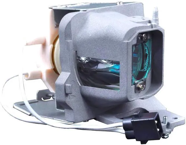 Main image of Huaute BL-FP240E Bulb SP.78V01GC01 UHD30 UHD50 UHD50X UHD51 UHD51A UHD51ALV UHD550X UHD60 UHD65 Projector Lamp for Optoma Projector