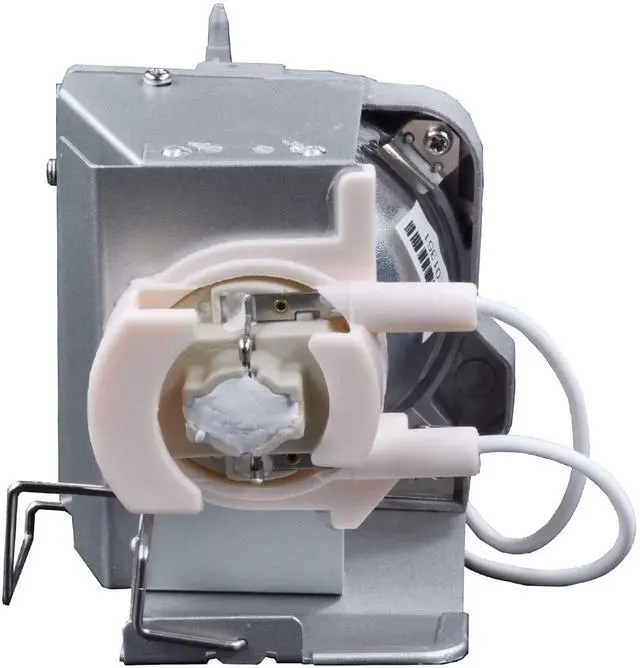 Alt view image 2 of 3 - Huaute BL-FP240E Bulb SP.78V01GC01 UHD30 UHD50 UHD50X UHD51 UHD51A UHD51ALV UHD550X UHD60 UHD65 Projector Lamp for Optoma Projector
