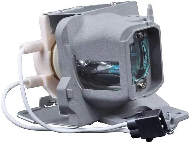 Alt view image 3 of 3 - Huaute BL-FP240E Bulb SP.78V01GC01 UHD30 UHD50 UHD50X UHD51 UHD51A UHD51ALV UHD550X UHD60 UHD65 Projector Lamp for Optoma Projector