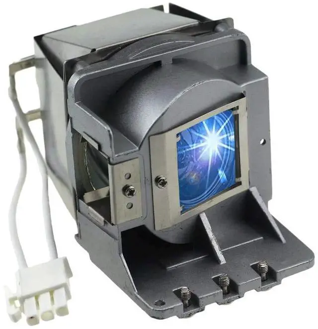 Main image of Huaute LAMP-086 Replacement Projector Lamp with Housing for Infocus SP-LAMP-086 IN112a IN114a IN116a IN118HDa IN118HDSTa Projectors