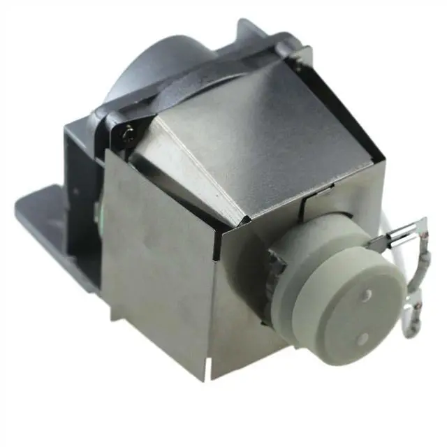 Alt view image 3 of 3 - Huaute LAMP-086 Replacement Projector Lamp with Housing for Infocus SP-LAMP-086 IN112a IN114a IN116a IN118HDa IN118HDSTa Projectors