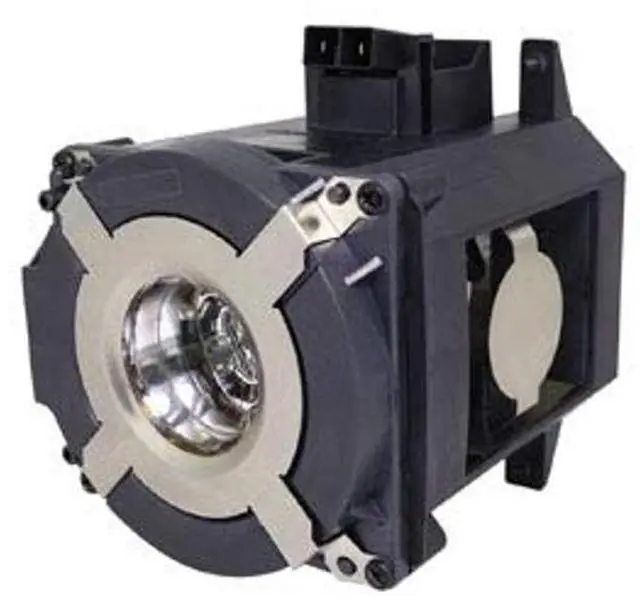 Main image of Technical Precision Replacement for NEC Np-pa653u Lamp & Housing Projector Tv Lamp Bulb 1 Pack
