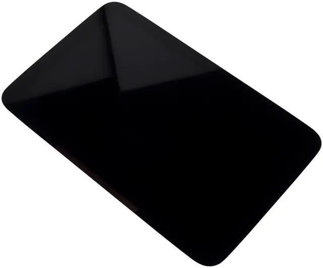 Alt view image 4 of 5 - Fizzvex Screen Display Assembly with Casing Replacement for Chevy Suburban Tahoe GMC Yukon 2021-2024 Rear Seat DVD 85100044 84824745