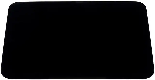 Alt view image 2 of 5 - Fizzvex Screen Display Assembly with Casing Replacement for Chevy Suburban Tahoe GMC Yukon 2021-2024 Rear Seat DVD 85100044 84824745