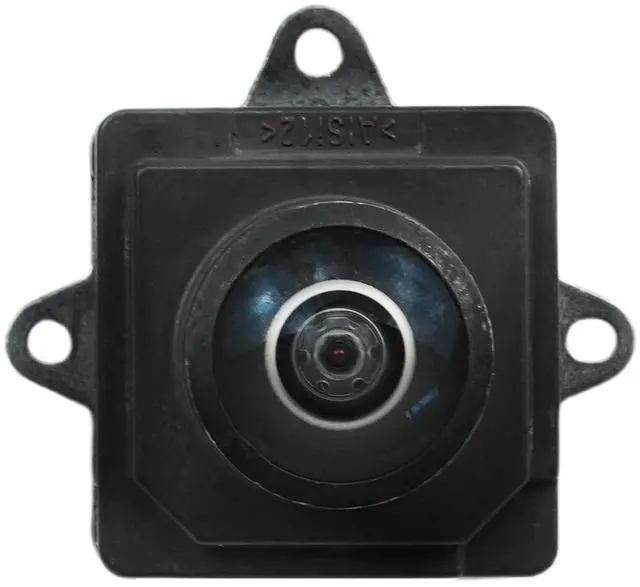 Main image of 04672850AB Rear Back Up Camera Fit for 2021 2022 Dodge RAM 1500 for Chevrolet Camaro 2016-2024 Replacement for 4672850AB Car Rear View Backup Parking Assist Camera