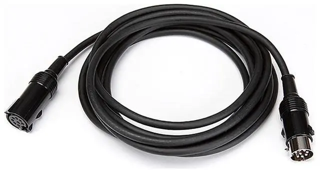 Main image of Kenwood Ca-Ex3Mr Extention Cable for Rc107Mr (3 meter)