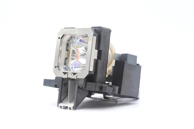 Main image of Emazne OEM PK-L2312U/PK-L2312UP Projector Lamp Genuine Original Bulb with Housing for JVC DLA-X900R / DLA-X95R / DLA-RS56U / DLA-RS57 / DLA-RS66U-3D/ DLA-RS67