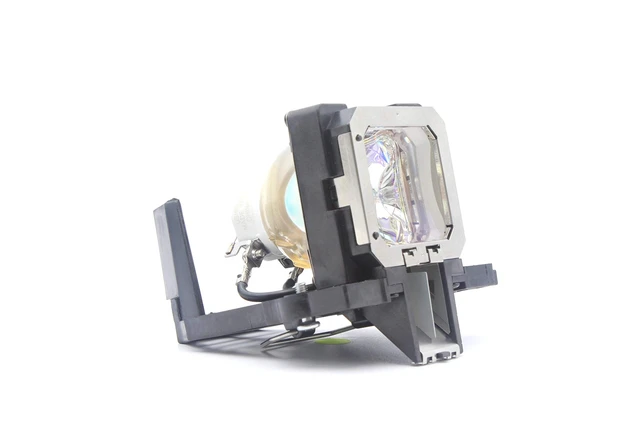 Alt view image 3 of 5 - Emazne OEM PK-L2312U/PK-L2312UP Projector Lamp Genuine Original Bulb with Housing for JVC DLA-X900R / DLA-X95R / DLA-RS56U / DLA-RS57 / DLA-RS66U-3D/ DLA-RS67
