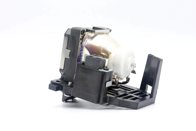 Alt view image 5 of 5 - Emazne OEM PK-L2312U/PK-L2312UP Projector Lamp Genuine Original Bulb with Housing for JVC DLA-X900R / DLA-X95R / DLA-RS56U / DLA-RS57 / DLA-RS66U-3D/ DLA-RS67