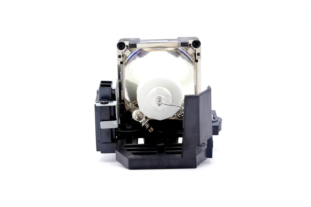 Alt view image 4 of 5 - Emazne OEM PK-L2312U/PK-L2312UP Projector Lamp Genuine Original Bulb with Housing for JVC DLA-X900R / DLA-X95R / DLA-RS56U / DLA-RS57 / DLA-RS66U-3D/ DLA-RS67