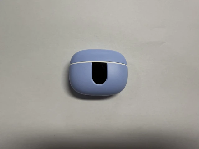 Main image of AI Translation Earbuds Real Time, 164 Languages Translator Earbuds, 6 Translation Modes, 3-in-1 Bluetooth 5.4 Translating Headphones