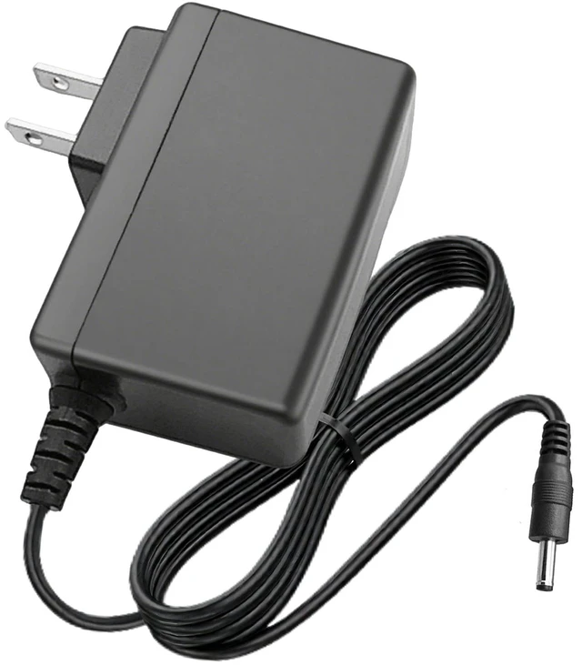 Alt view image 2 of 4 - AC Adapter for Takki T88 T89 S88 S89 Portable Power Station Supply Charger