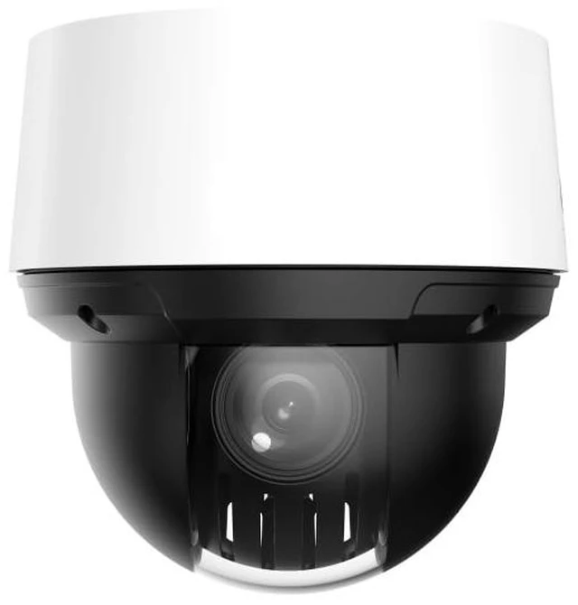 Main image of GemaVision PTZ Camera 4MP Imaging 1/2.8" CMOS 25x IR IP POE PTZ Camera, for Home Security, 5 mm125 mm Lens,Support Auto Tracking, IVS and Face Detection, PTZ425DB-AT