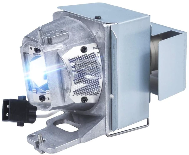 Main image of JISIZKY BL-FP240G Original VIP210W Replacement Lamp Bulb BL-FP240E BL-FU220E with Housing for Projector OPTOMA HD143X DH350 EH334 EH335 EH336 EH337 HD144X HD270e HD27e WU334 WU335 WU336 WU337