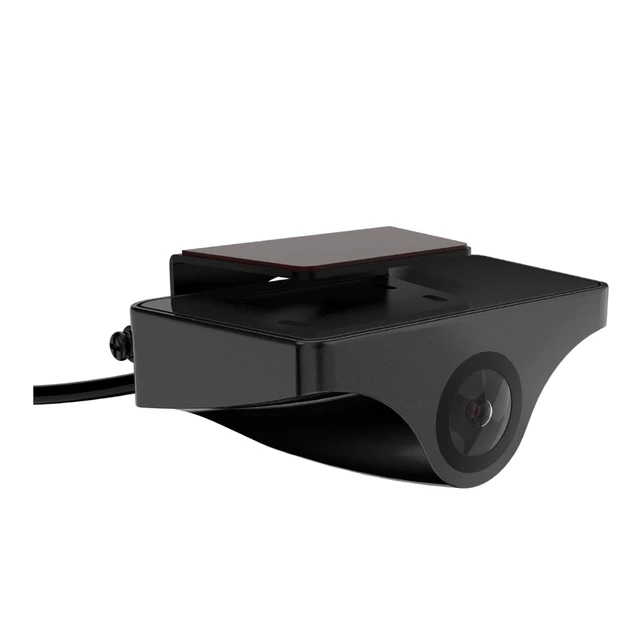 Alt view image 2 of 5 - Voxx EXTCAM1 Exterior Rear View Camera Compatible with RVMDVR DVR Mirror