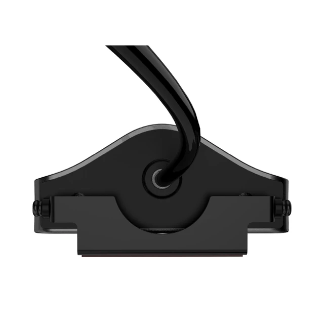 Alt view image 4 of 5 - Voxx EXTCAM1 Exterior Rear View Camera Compatible with RVMDVR DVR Mirror