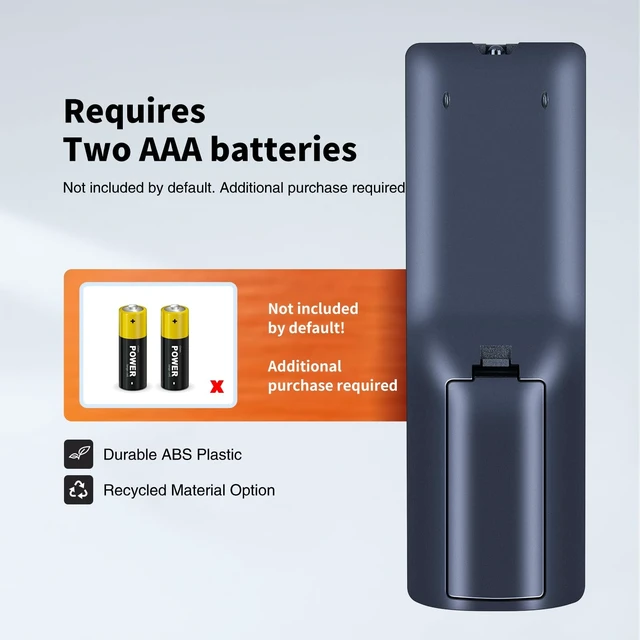 Alt view image 4 of 5 - Snrigw Replacement Remote for ClonerAlliance CA-998P Box Pro Video Recorder