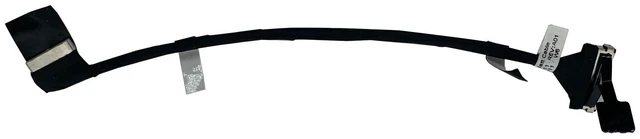 Main image of EPYOBW 0C2NNY Battery Cable 8.90inch 450.0M604.0001 C2NNY