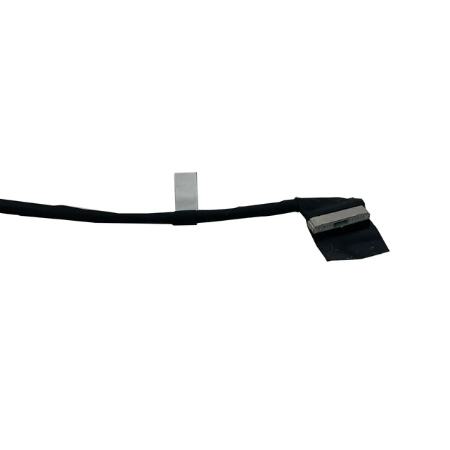 Alt view image 3 of 5 - EPYOBW 0C2NNY Battery Cable 8.90inch 450.0M604.0001 C2NNY