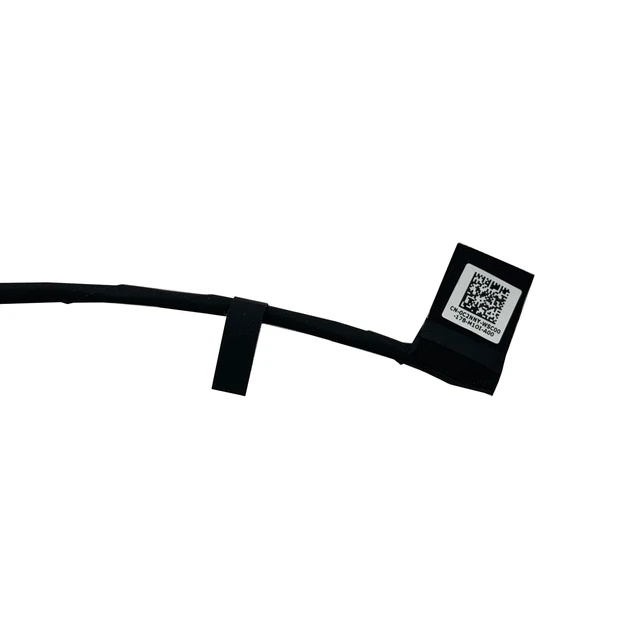 Alt view image 4 of 5 - EPYOBW 0C2NNY Battery Cable 8.90inch 450.0M604.0001 C2NNY