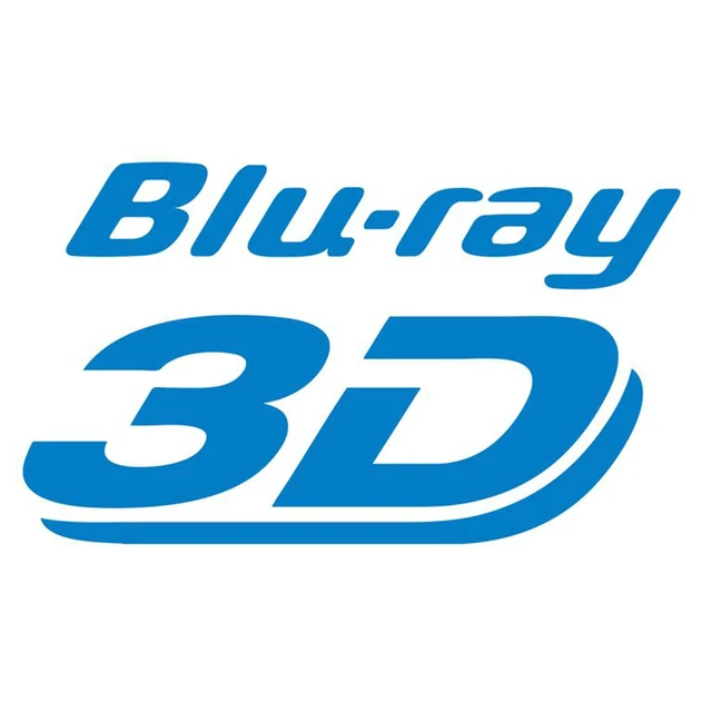 Alt view image 5 of 5 - Sony X700-2K/4K UHD - 2D/3D - Wi-Fi - SA-CD - Multi System Region Free Blu Ray Disc DVD Player - PAL/NTSC - USB - 100-240V 50/60Hz Cames with 6 Feet Multi-System