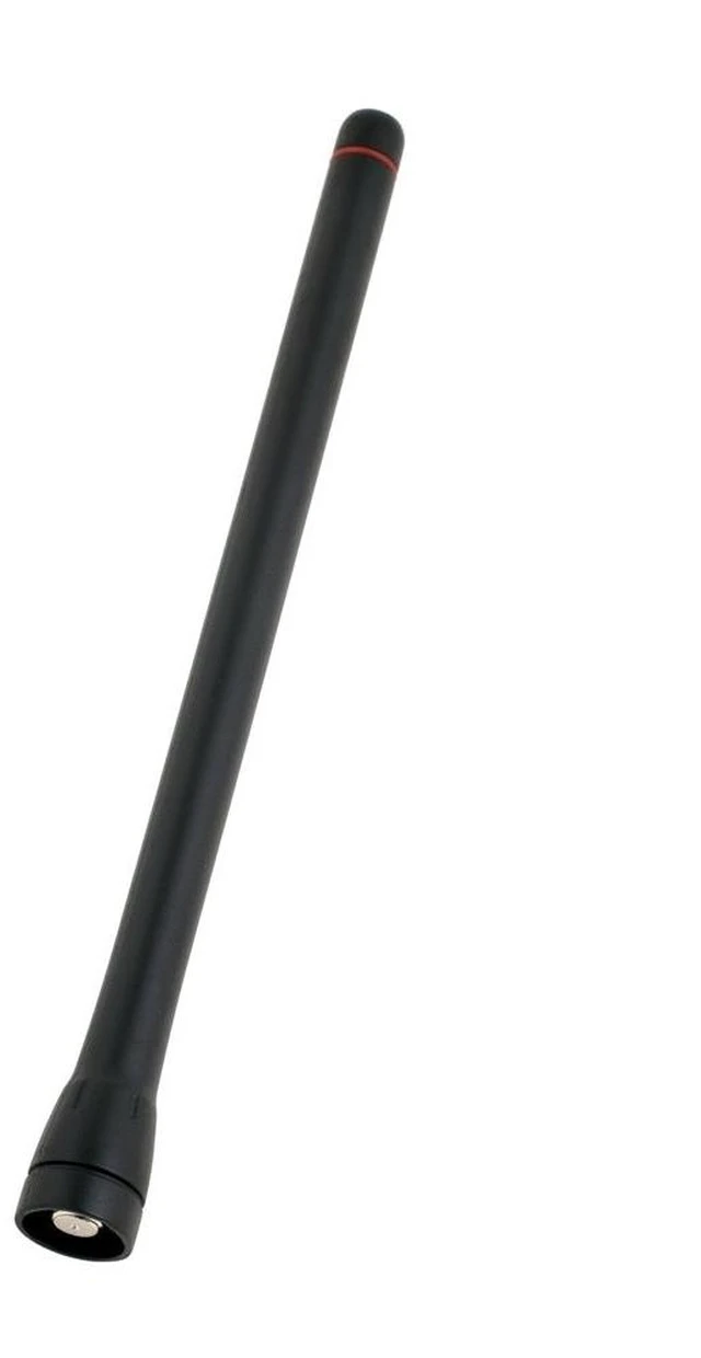 Main image of Antenna, 1/8" L x 1/2" W