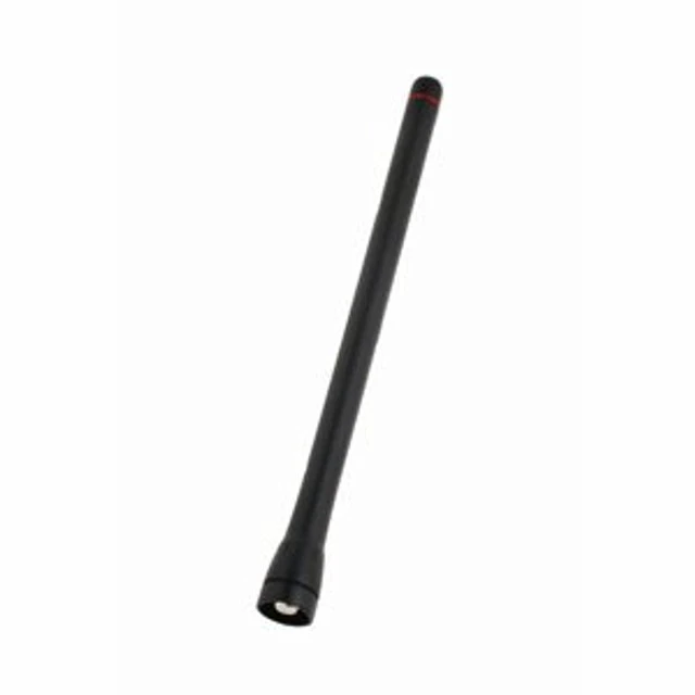 Alt view image 2 of 2 - Antenna, 1/8" L x 1/2" W